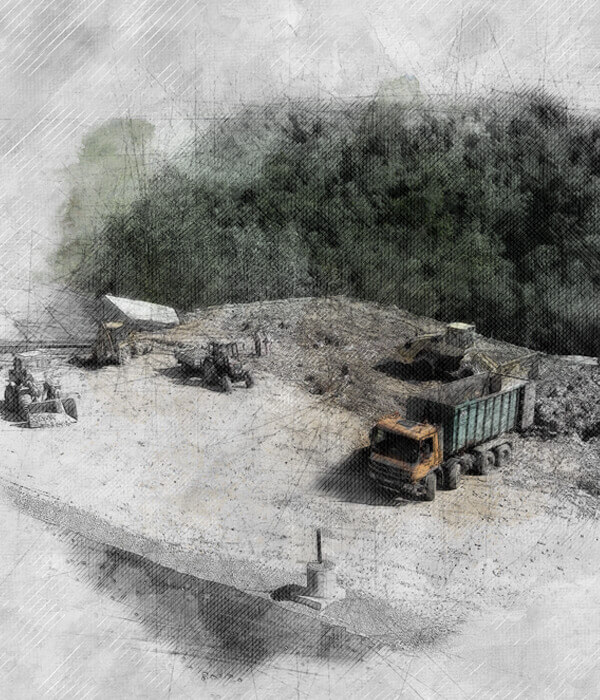 icon.landfill.001