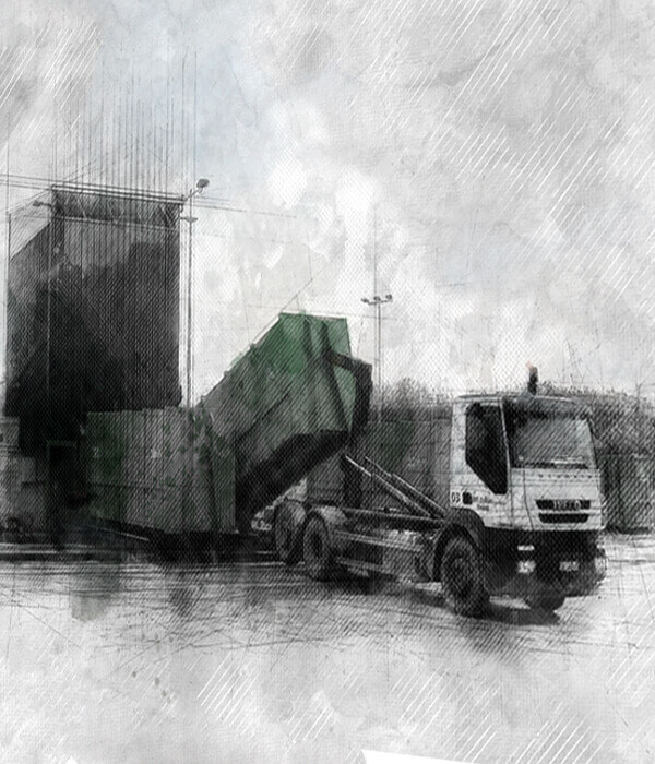 icon.tscacak.001