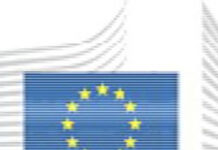 Набавка мобилне дробилице за кабасти отпад (шредер), за потребе BWL пројекта